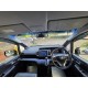 Honda Stepwagon 8 SEAT, WARRANTED MILE, 18M WARRANTY 2.0 5dr